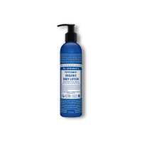 Leer All Yours Lab Spain Reseñas